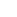 Home SERIGALABET