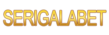 SERIGALABET