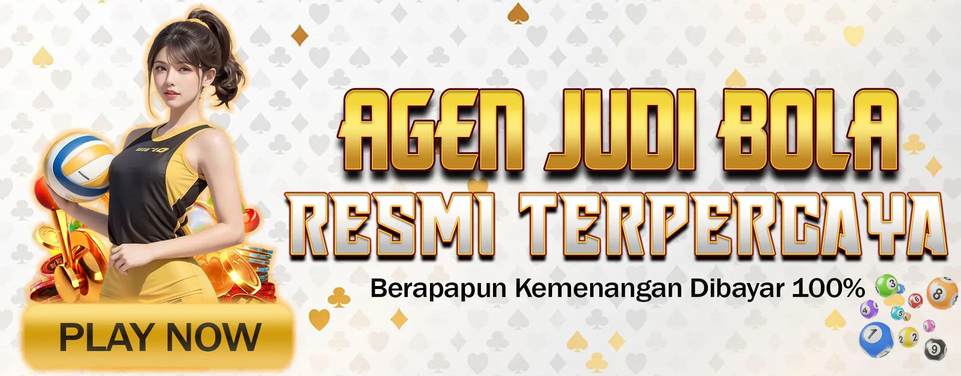 SERIGALABET
