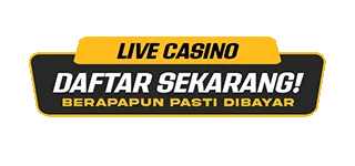 Daftar SERIGALABET