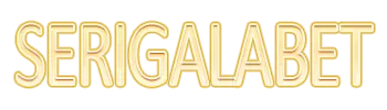 Logo SERIGALABET